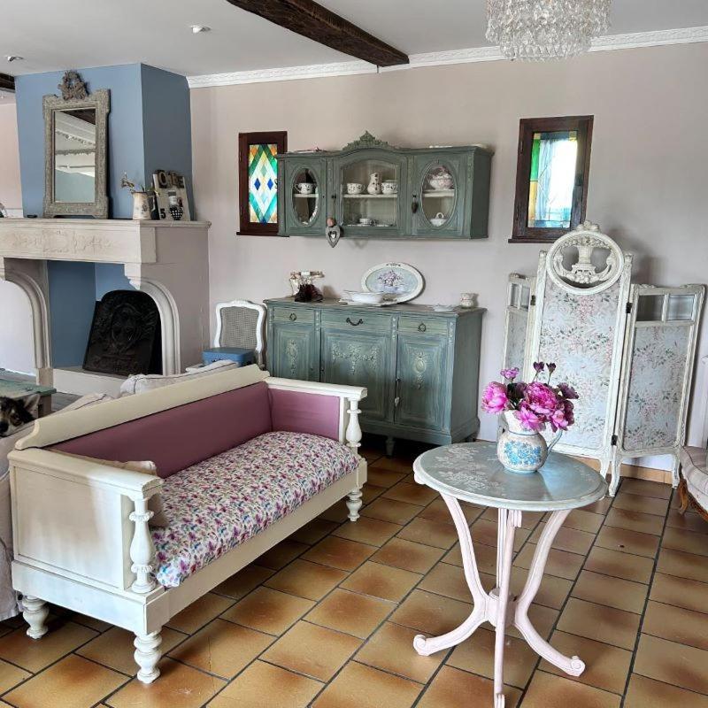 L'Etoile D'Adour Hotel Aire-sur-lʼAdour Buitenkant foto